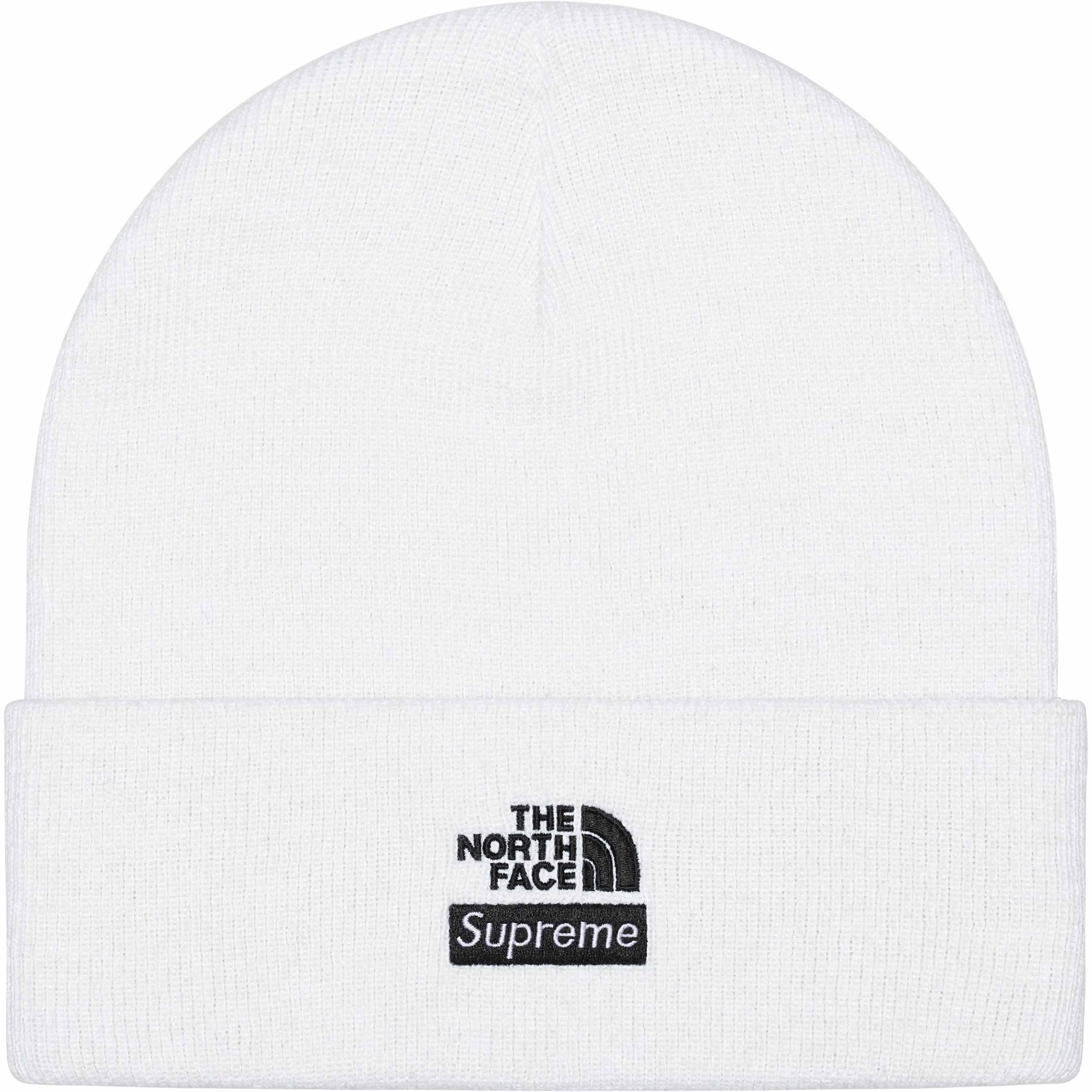 Supreme®/The North Face® Beanie view 4